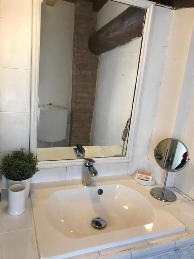 Suite Carol Verona Esterno foto